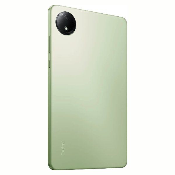 Redmi Pad SE 8.7, 4/64GB, Aurora Green Redmi Pad SE 8.7, 4/64GB, Aurora Green