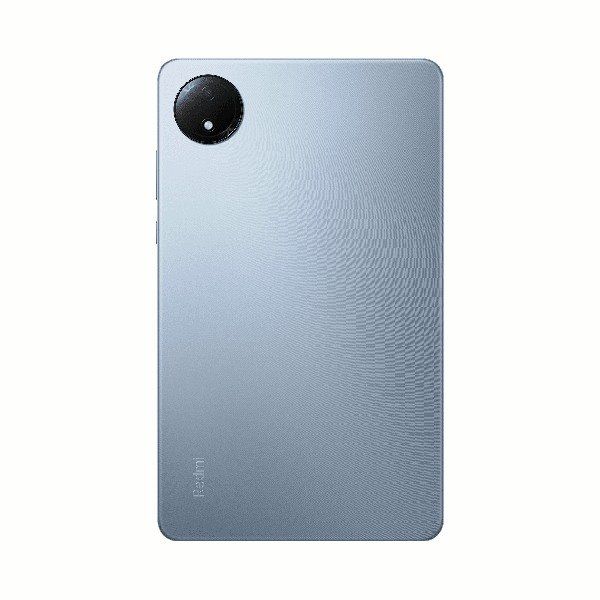 Redmi Pad SE 8.7 4G Sky Blue 4GB RAM 64GB ROM Redmi Pad SE 8.7 4G Sky Blue 4GB RAM 64GB ROM