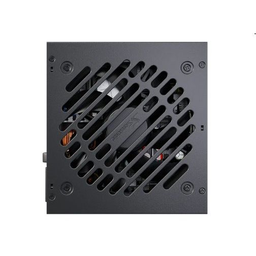 Seasonic CORE GX GOLD 750W V2 ATX 3.1, PCIe 5.1, modular Seasonic CORE GX GOLD 750W V2 ATX 3.1, PCIe 5.1, modular