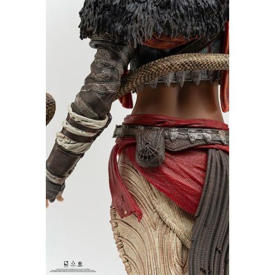 Soška 1/8 Amunet The Hidden One (Assassin's Creed) 25 cm Soška 1/8 Amunet The Hidden One (Assassin's Creed) 25 cm