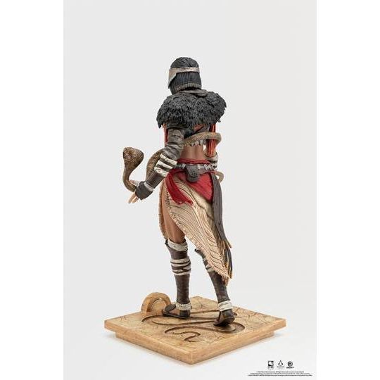 Soška 1/8 Amunet The Hidden One (Assassin's Creed) 25 cm Soška 1/8 Amunet The Hidden One (Assassin's Creed) 25 cm