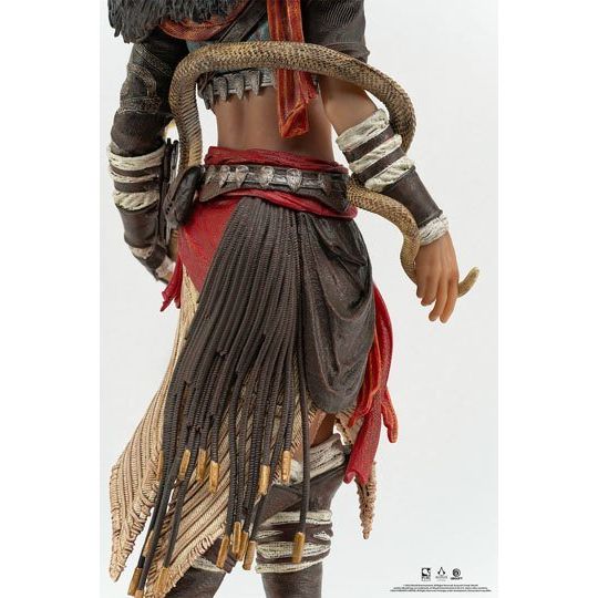 Soška 1/8 Amunet The Hidden One (Assassin's Creed) 25 cm Soška 1/8 Amunet The Hidden One (Assassin's Creed) 25 cm
