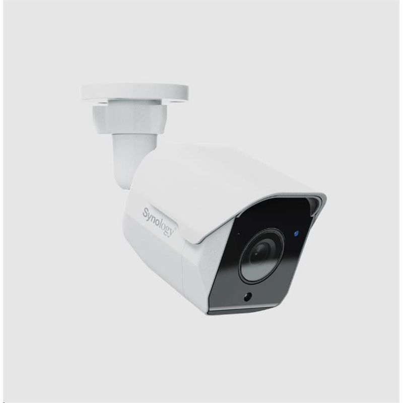 Synology™ IP kamera BC500