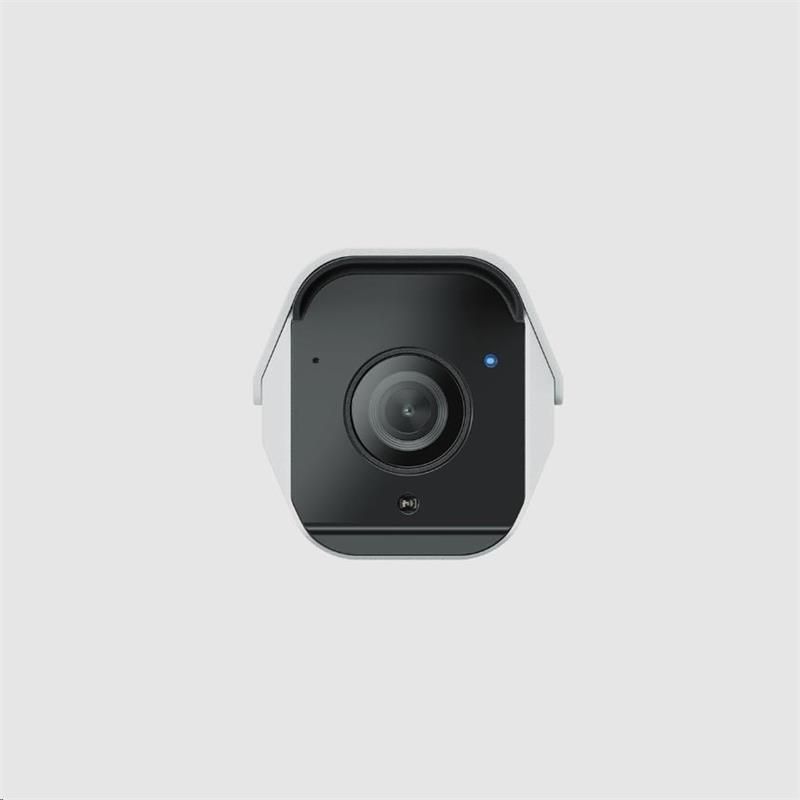 Synology™ IP kamera BC500