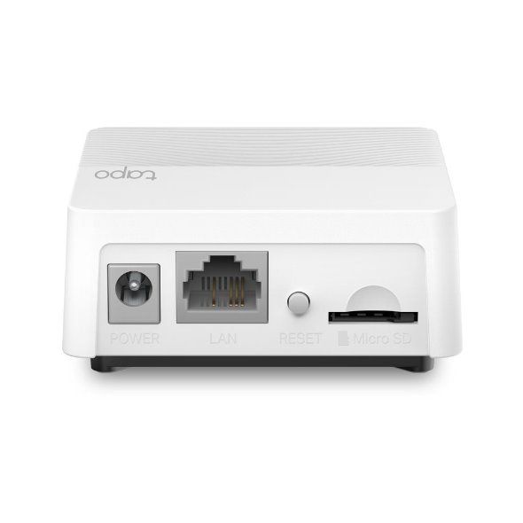 tp-link Tapo H200, Hub tp-link Tapo H200, Hub