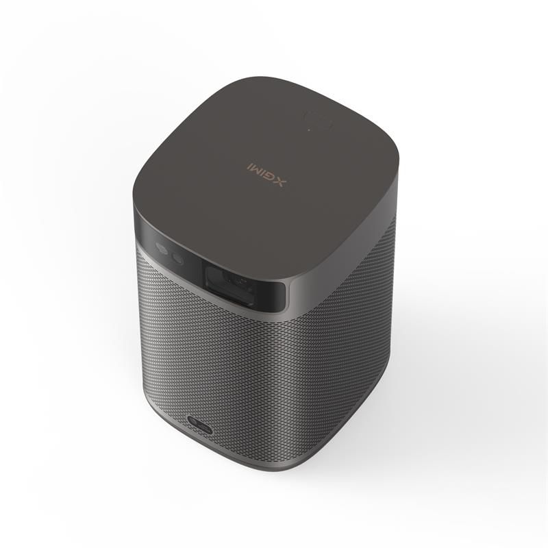 XGIMI MoGo2 Pro Projektor Full HD, Harman Kardon repro. *Rozbalený* XGIMI MoGo2 Pro Projektor Full HD, Harman Kardon repro. *Rozbalený*