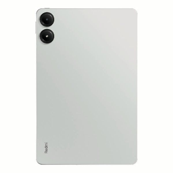 Xiaomi Redmi Pad Pro SPD 6GB/128GB 12,1"2.5K LCD 120Hz Wifi Mint Green Xiaomi Redmi Pad Pro SPD 6GB/128GB 12,1"2.5K LCD 120Hz Wifi Mint Green