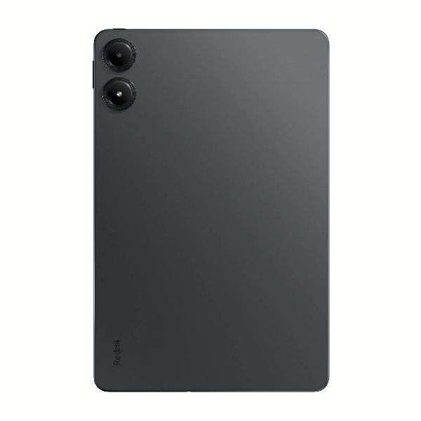 Xiaomi Redmi Pad Pro SPD 8GB/256GB 12,1"2.5K LCD 120Hz Wifi Graphite Gray Xiaomi Redmi Pad Pro SPD 8GB/256GB 12,1"2.5K LCD 120Hz Wifi Graphite Gray