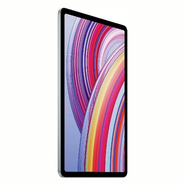Xiaomi Redmi Pad Pro SPD 8GB/256GB 12,1"2.5K LCD 120Hz Wifi Ocean Blue Xiaomi Redmi Pad Pro SPD 8GB/256GB 12,1"2.5K LCD 120Hz Wifi Ocean Blue