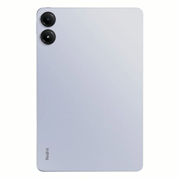 Xiaomi Redmi Pad Pro SPD 8GB/256GB 12,1"2.5K LCD 120Hz Wifi Ocean Blue Xiaomi Redmi Pad Pro SPD 8GB/256GB 12,1"2.5K LCD 120Hz Wifi Ocean Blue