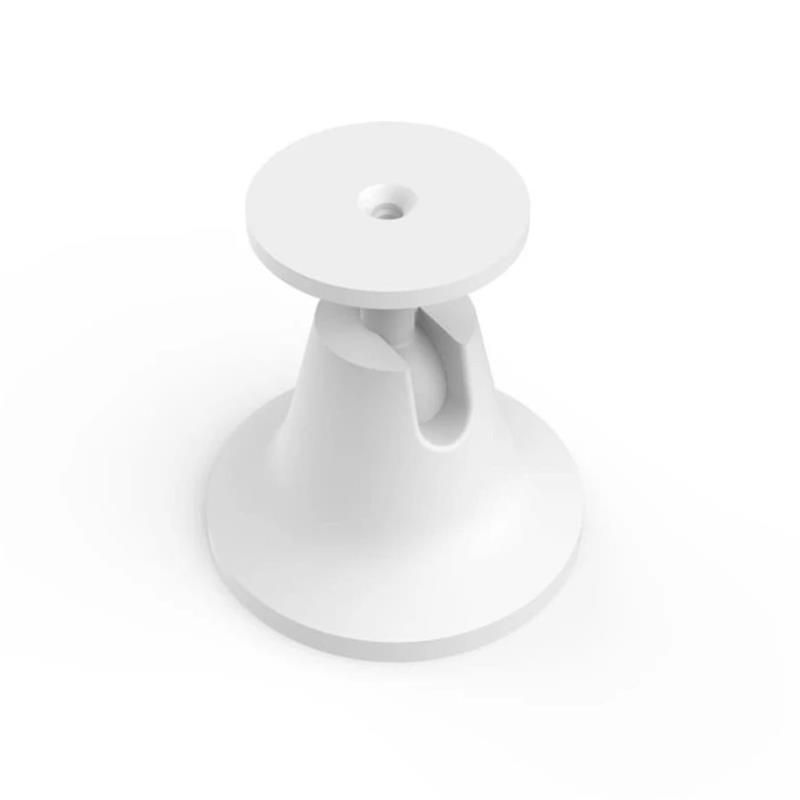 Aqara Smart Home Thread pohybový senzor P2 Aqara Smart Home Thread pohybový senzor P2