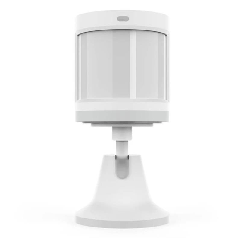 Aqara Smart Home Thread pohybový senzor P2 Aqara Smart Home Thread pohybový senzor P2