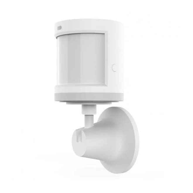 Aqara Smart Home Thread pohybový senzor P2 Aqara Smart Home Thread pohybový senzor P2