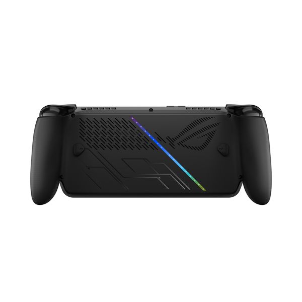 ASUS ROG Xbox Ally X ASUS ROG Xbox Ally X