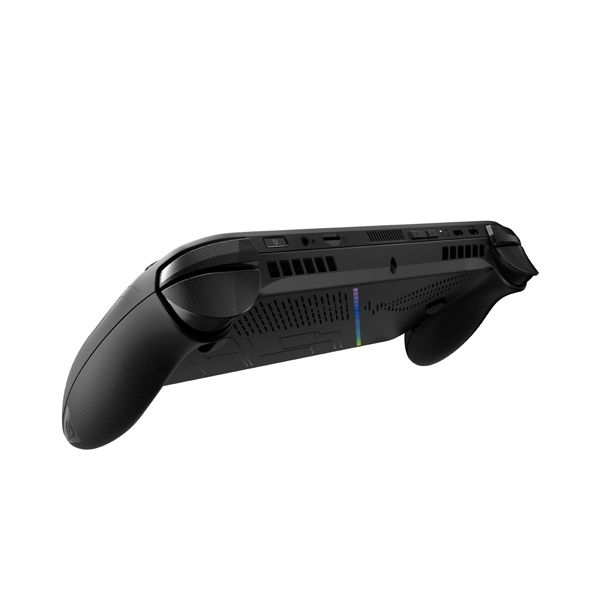 ASUS ROG Xbox Ally X ASUS ROG Xbox Ally X