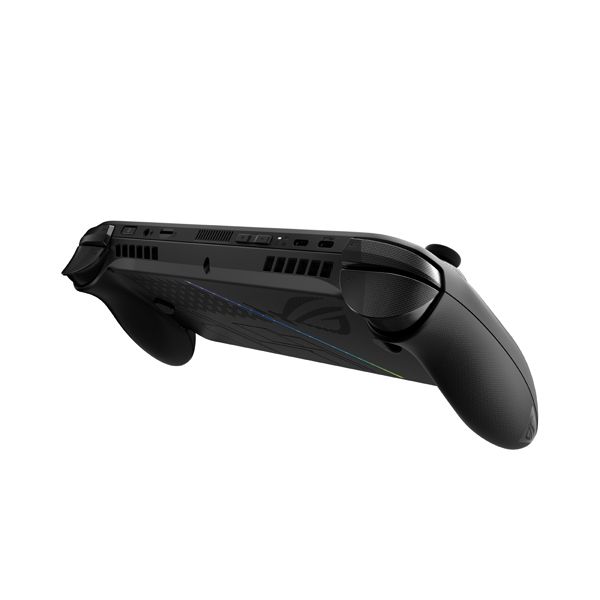 ASUS ROG Xbox Ally X ASUS ROG Xbox Ally X