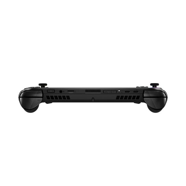 ASUS ROG Xbox Ally X ASUS ROG Xbox Ally X