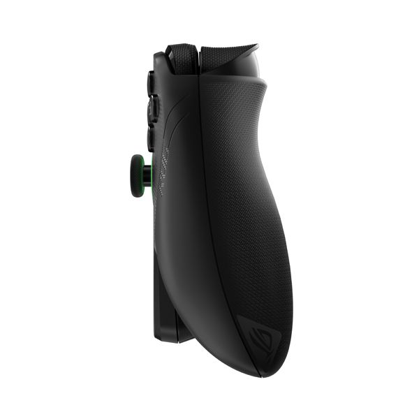 ASUS ROG Xbox Ally X ASUS ROG Xbox Ally X