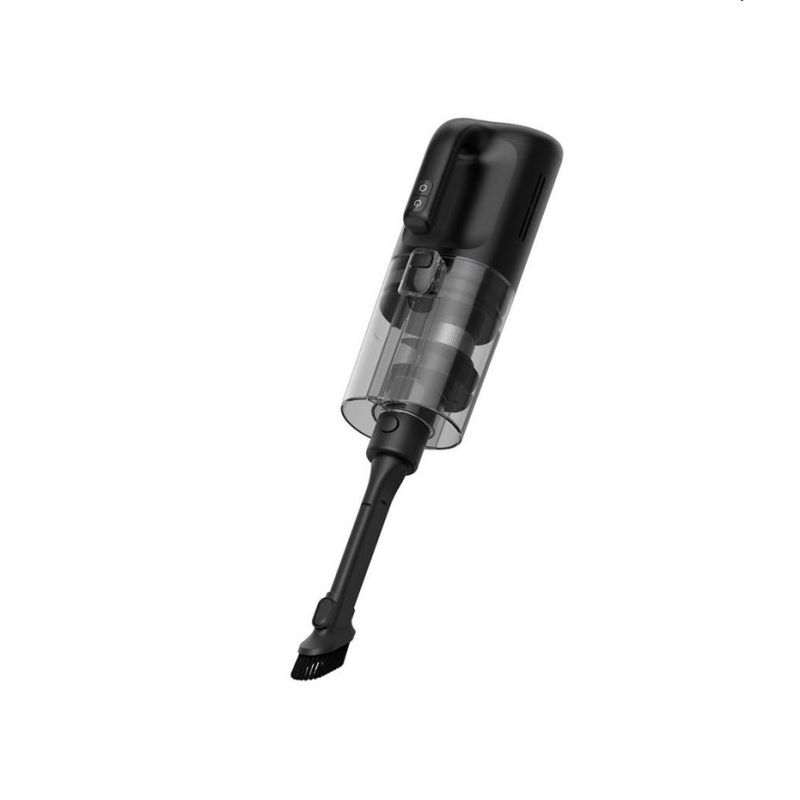 Dreame H14 Dual bezdrátový tyčový vysavač na mokré a suché vysávání Dreame H14 Dual bezdrátový tyčový vysavač na mokré a suché vysávání
