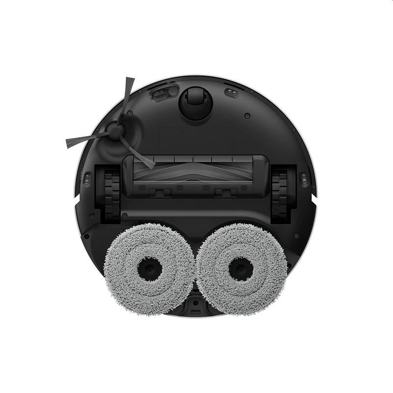 Dreame L10s Ultra bílý Gen2, robotický vysavač Dreame L10s Ultra bílý Gen2, robotický vysavač