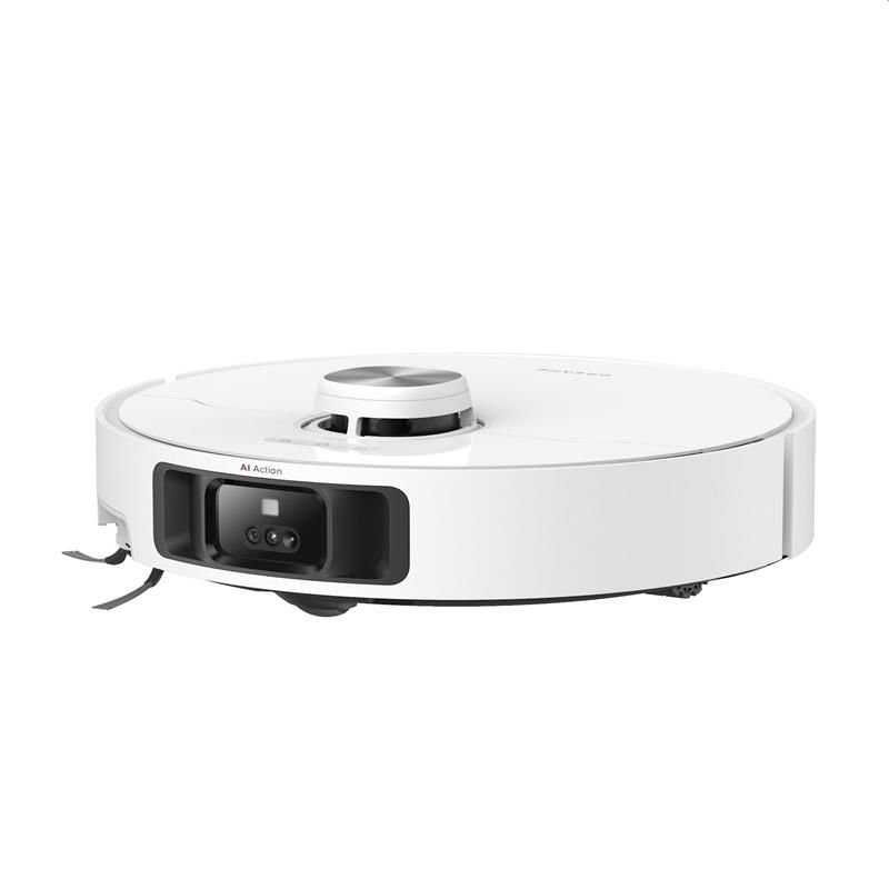 Dreame L40 Ultra, robotický vysavač Dreame L40 Ultra, robotický vysavač