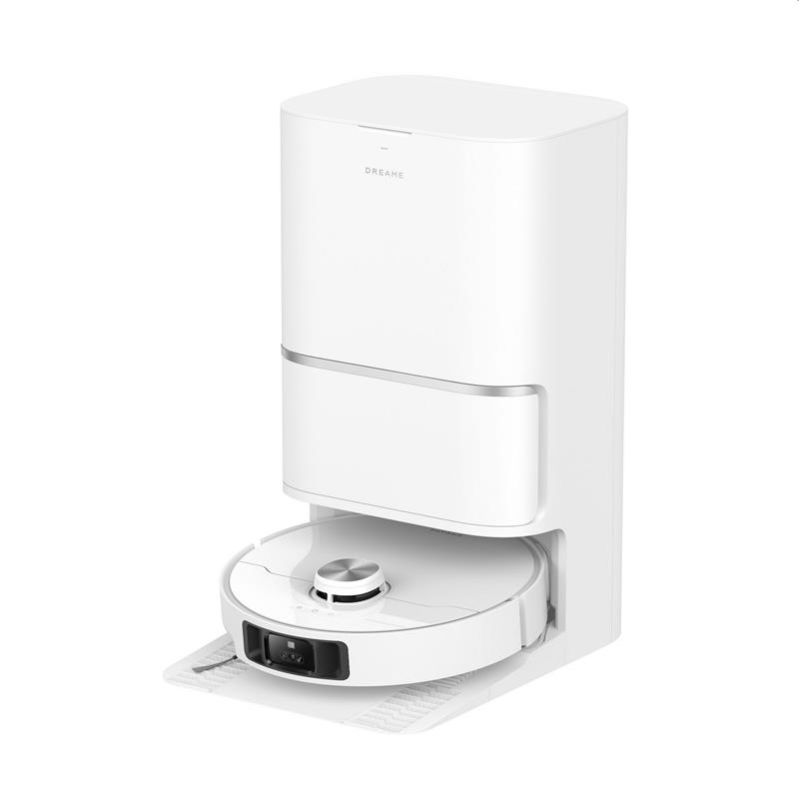 Dreame L40 Ultra, robotický vysavač Dreame L40 Ultra, robotický vysavač