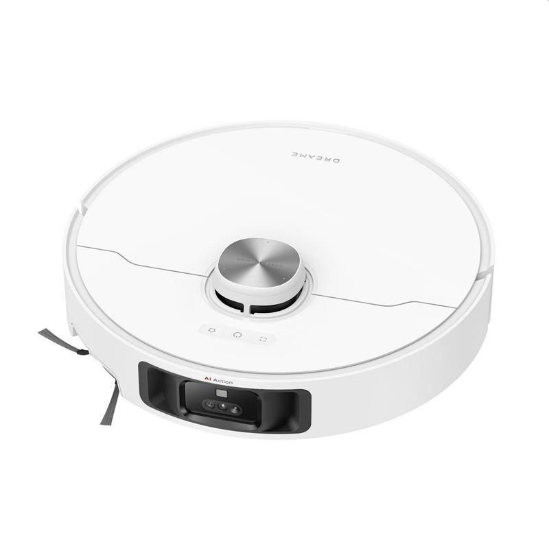Dreame L40 Ultra, robotický vysavač Dreame L40 Ultra, robotický vysavač