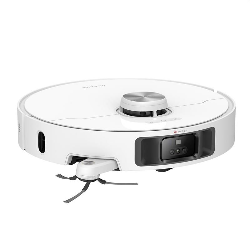 Dreame L40 Ultra, robotický vysavač Dreame L40 Ultra, robotický vysavač