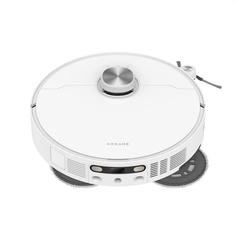 Dreame L40 Ultra, robotický vysavač Dreame L40 Ultra, robotický vysavač