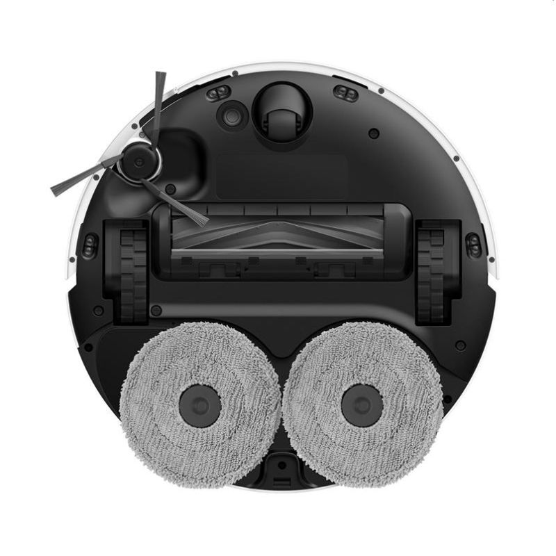 Dreame L40 Ultra, robotický vysavač Dreame L40 Ultra, robotický vysavač