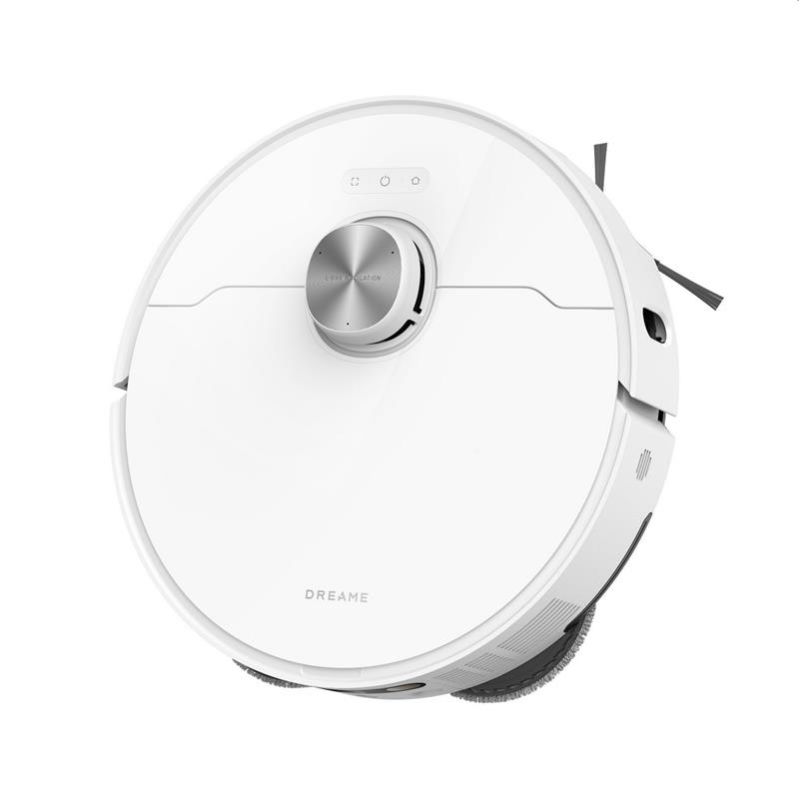 Dreame L40 Ultra, robotický vysavač Dreame L40 Ultra, robotický vysavač