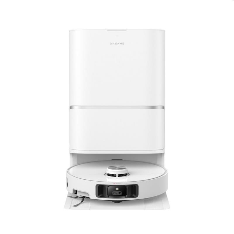 Dreame L40 Ultra, robotický vysavač Dreame L40 Ultra, robotický vysavač