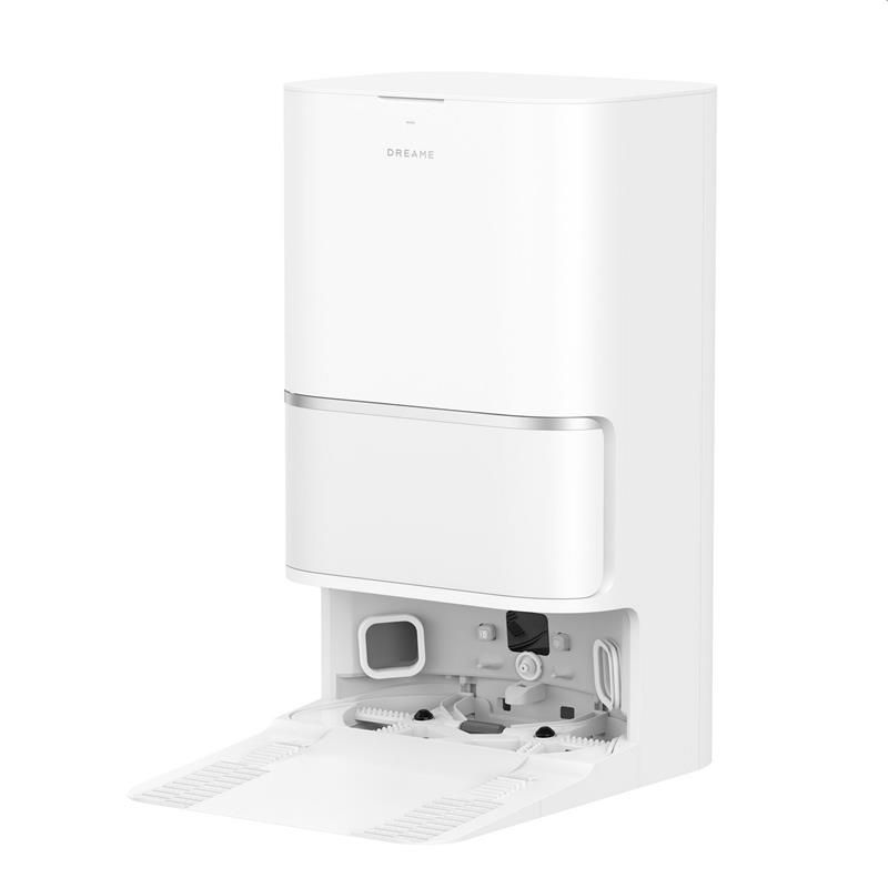 Dreame L40 Ultra, robotický vysavač Dreame L40 Ultra, robotický vysavač