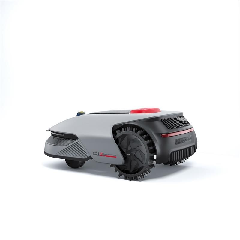 Dreame Robotická kosačka A1 PRO Dreame Robotická kosačka A1 PRO