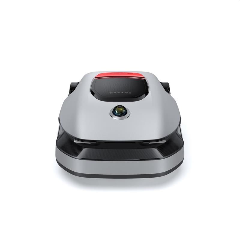 Dreame Robotická kosačka A1 PRO Dreame Robotická kosačka A1 PRO