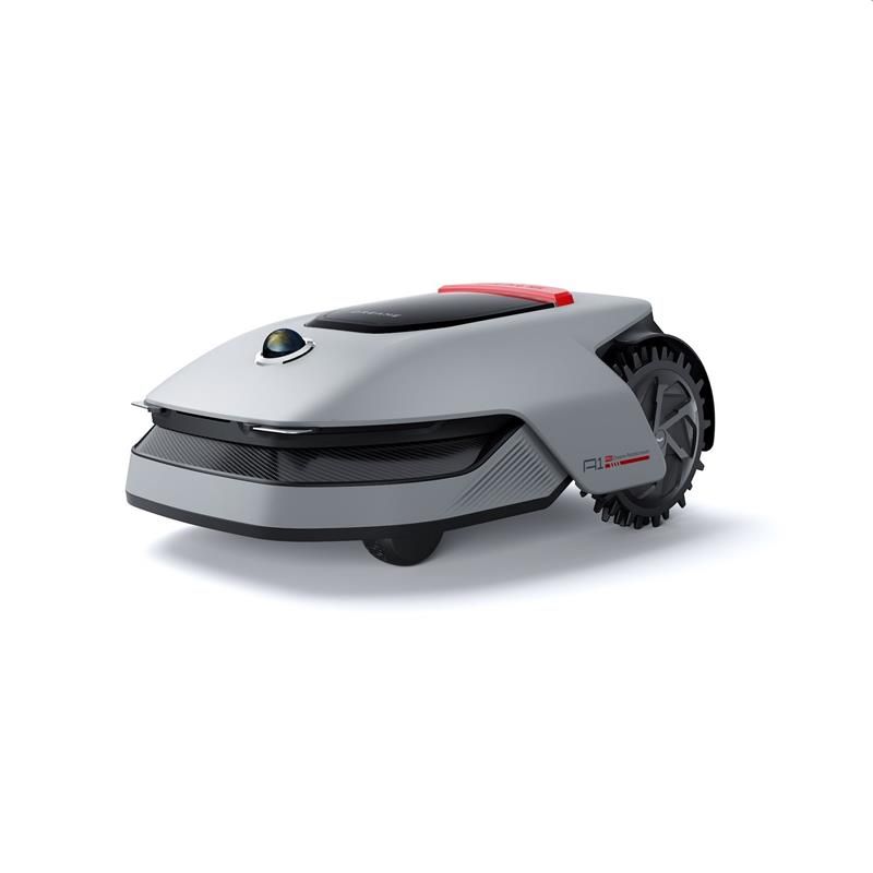 Dreame Robotická kosačka A1 PRO Dreame Robotická kosačka A1 PRO