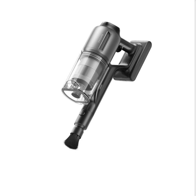 Dreame Z30 Aqua Cycle bezdrátový tyčový vysavač na suché vysávání Dreame Z30 Aqua Cycle bezdrátový tyčový vysavač na suché vysávání