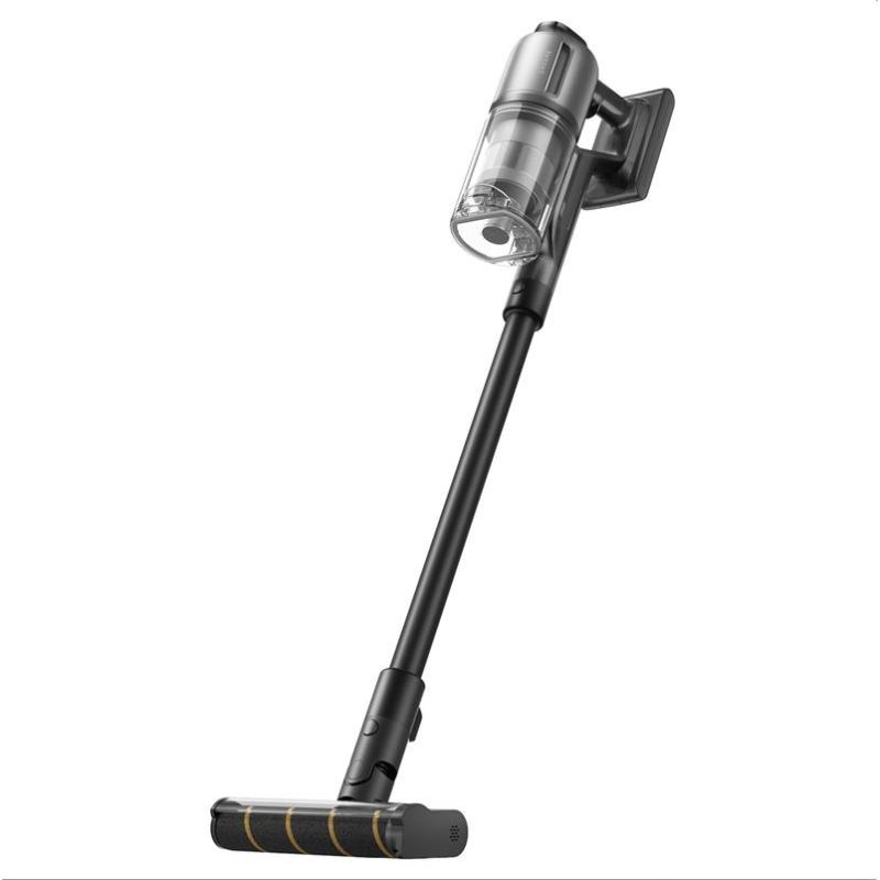 Dreame Z30 Aqua Cycle bezdrátový tyčový vysavač na suché vysávání Dreame Z30 Aqua Cycle bezdrátový tyčový vysavač na suché vysávání