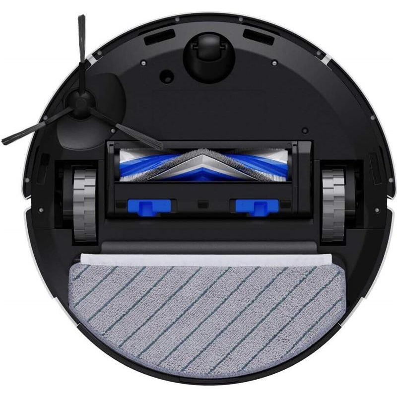 Ecovacs Deebot N20 Plus White Ecovacs Deebot N20 Plus White