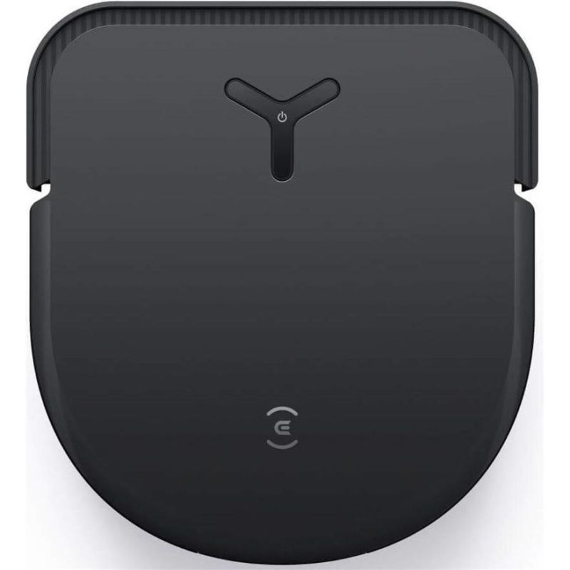 Ecovacs Deebot X5 Omni Black Ecovacs Deebot X5 Omni Black