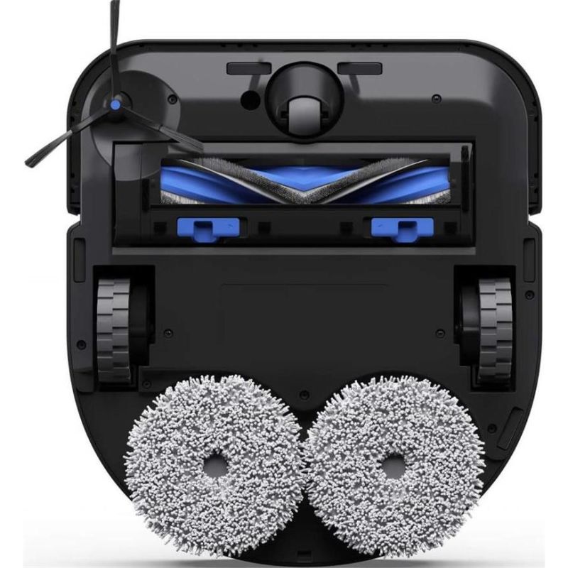 Ecovacs Deebot X5 Omni Black Ecovacs Deebot X5 Omni Black