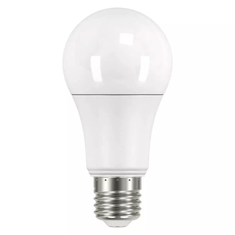 EMOS LED žiarovka Classic A60 13,2W E27 neutrálna bílá EMOS LED žiarovka Classic A60 13,2W E27 neutrálna bílá