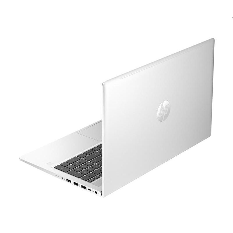 HP ProBook 455 G10, R5 7530U, 15.6 1920x1080, UMA, 8GB, SSD 512GB, W11Pro, 3-3-3