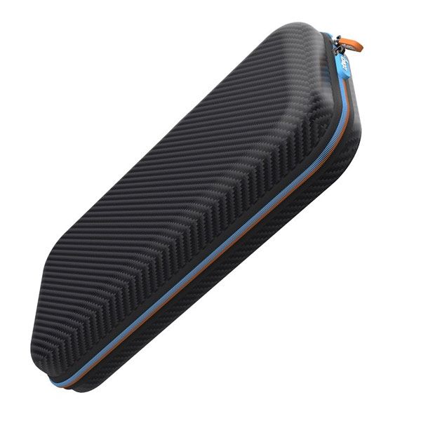 iPega SW2005A Ochranné Púzdro pre Nintendo Switch 2, black iPega SW2005A Ochranné Púzdro pre Nintendo Switch 2, black