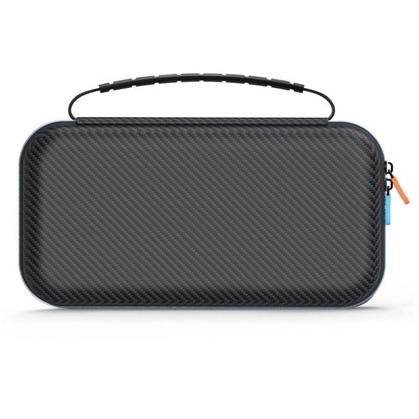 iPega SW2005A Ochranné Púzdro pre Nintendo Switch 2, black iPega SW2005A Ochranné Púzdro pre Nintendo Switch 2, black