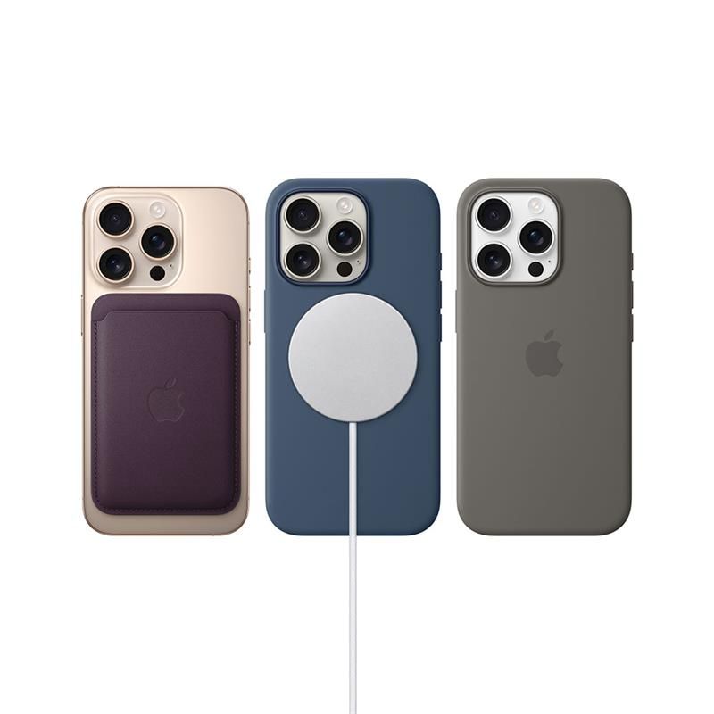 iPhone 16 Pro 128 GB pouštní titán *Rozbalené* iPhone 16 Pro 128 GB pouštní titán *Rozbalené*