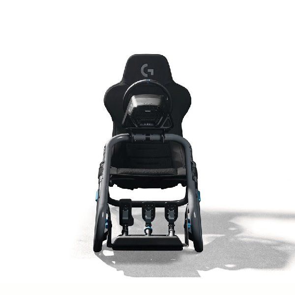 Playseat Trophy (Logitech G Edition) Playseat Trophy (Logitech G Edition)