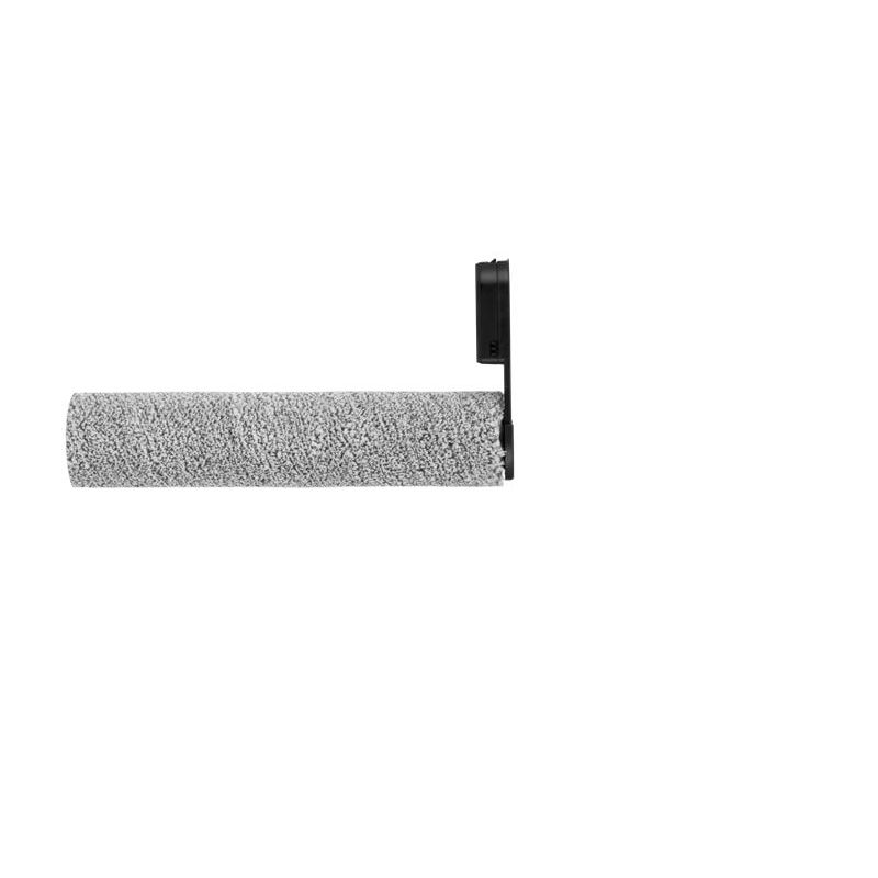 Roborock čistiaci valec pre Flexi/Flexi Pro - 1 ks Roborock čistiaci valec pre Flexi/Flexi Pro - 1 ks