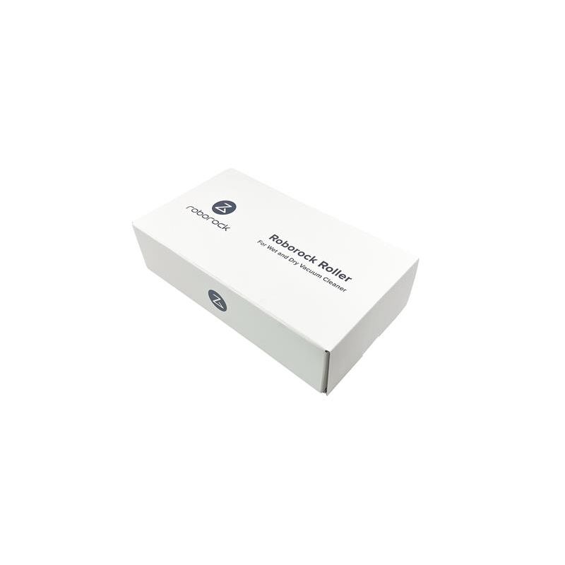 Roborock čistiaci valec pre Flexi Lite - 1 ks Roborock čistiaci valec pre Flexi Lite - 1 ks