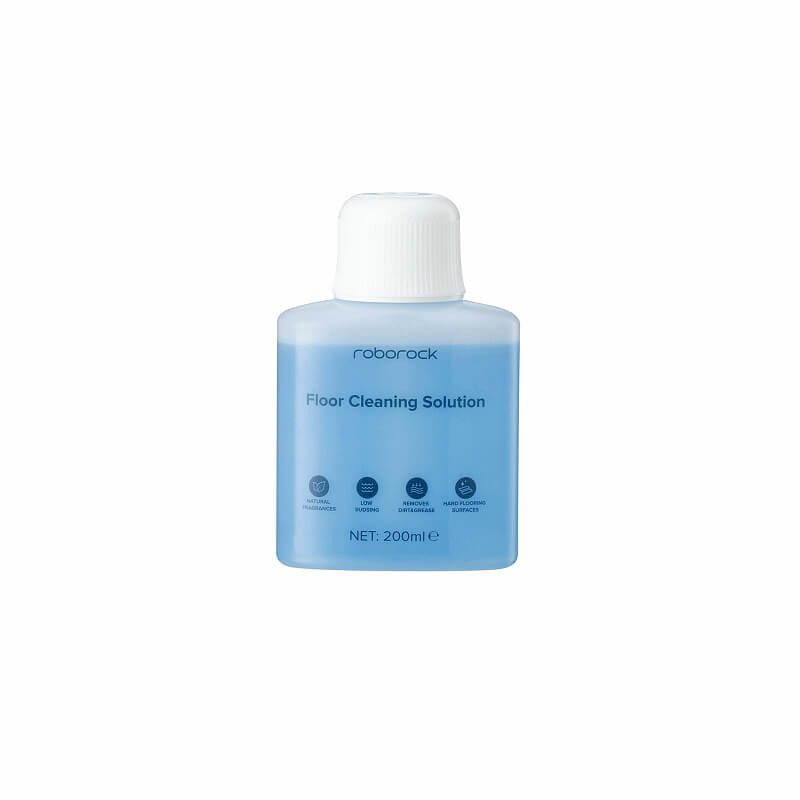 Roborock floor cleaner, čisticí prostředek na podlahy 200 ml